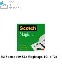 Katalog 3M Scotch harga murah & terjangkau