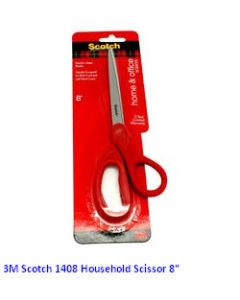 Katalog 3M Scotch harga murah & terjangkau