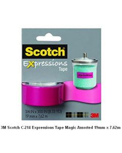 Katalog 3M Scotch harga murah & terjangkau