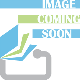 Kenko SPR-100F Spring File Map Berkas